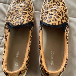 Soludos shoes